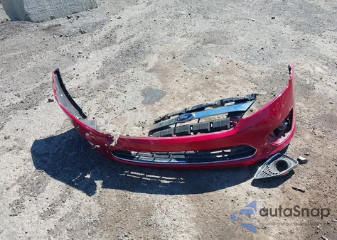 2011 Ford Fusion Hybrid из США, поврежденный, VIN 3FADP0L31BR113211